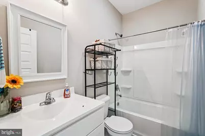 132 Sanibel Way, Martinsburg, WV 25405 - Photo 20