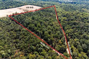 17 33 Ac Shale Pit Dr, Falling Waters, WV 25419 - Photo 1