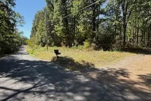 0 Palmer Rd, Gerrardstown, WV 25420 - Photo 14