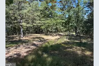 0 Palmer Road, Gerrardstown, WV 25420 - Photo 34