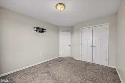 107 Twickenham Drive, Martinsburg, WV 25403 - Photo 28
