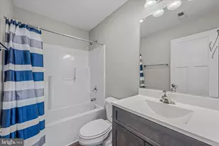 107 Twickenham Dr, Martinsburg, WV 25403 - Photo 26