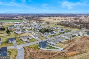 107 Twickenham Dr, Martinsburg, WV 25403 - Photo 54