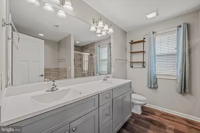 107 Twickenham Drive, Martinsburg, WV 25403 - Photo 20