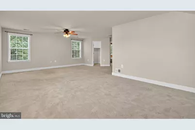 105 Lackawanna Lane, Falling Waters, WV 25419 - Photo 32