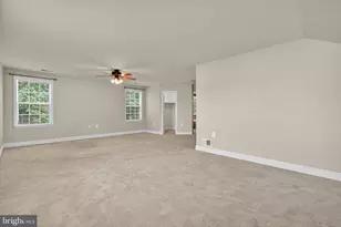 105 Lackawanna Ln, Falling Waters, WV 25419 - Photo 32