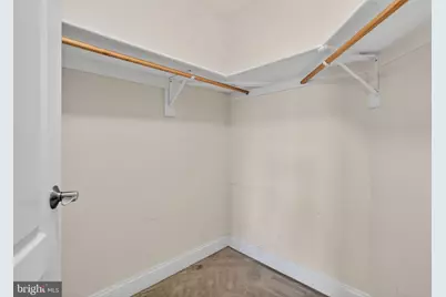 105 Lackawanna Lane, Falling Waters, WV 25419 - Photo 34