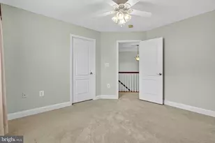 105 Lackawanna Ln, Falling Waters, WV 25419 - Photo 44