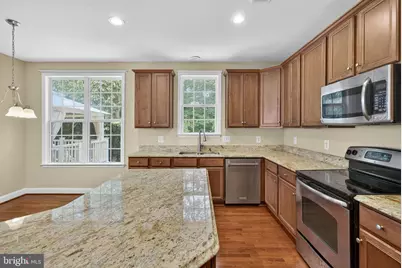 105 Lackawanna Lane, Falling Waters, WV 25419 - Photo 18