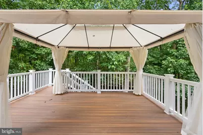 105 Lackawanna Lane, Falling Waters, WV 25419 - Photo 60