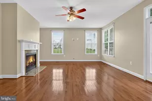 105 Lackawanna Ln, Falling Waters, WV 25419 - Photo 22