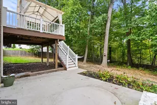 105 Lackawanna Ln, Falling Waters, WV 25419 - Photo 62