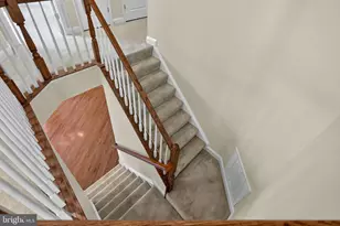 105 Lackawanna Ln, Falling Waters, WV 25419 - Photo 26