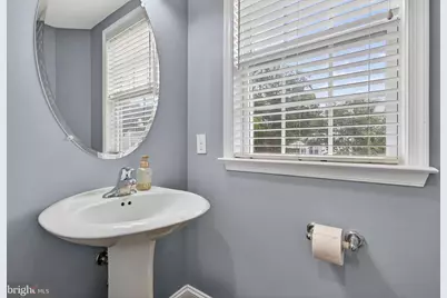 105 Lackawanna Lane, Falling Waters, WV 25419 - Photo 24