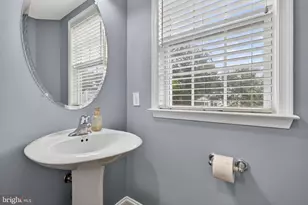 105 Lackawanna Ln, Falling Waters, WV 25419 - Photo 24