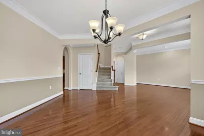 105 Lackawanna Lane, Falling Waters, WV 25419 - Photo 10