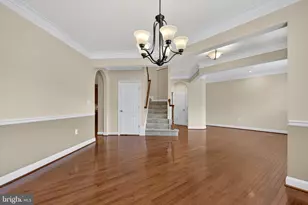 105 Lackawanna Ln, Falling Waters, WV 25419 - Photo 10