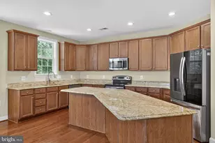105 Lackawanna Ln, Falling Waters, WV 25419 - Photo 16