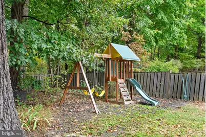 105 Lackawanna Lane, Falling Waters, WV 25419 - Photo 64