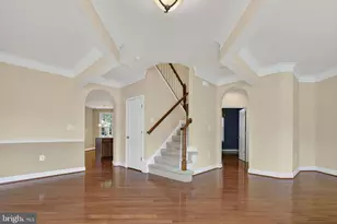 105 Lackawanna Ln, Falling Waters, WV 25419 - Photo 4