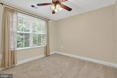 105 Lackawanna Lane, Falling Waters, WV 25419 - Photo 40