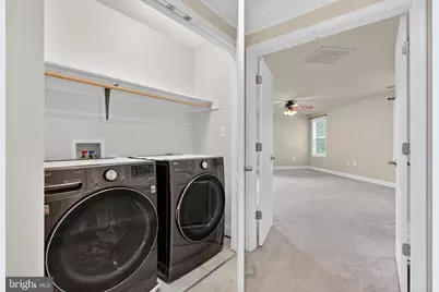 105 Lackawanna Lane, Falling Waters, WV 25419 - Photo 46