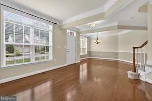 105 Lackawanna Ln, Falling Waters, WV 25419 - Photo 6
