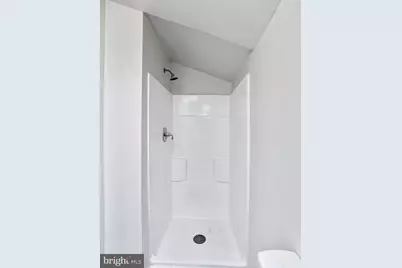 409 S Raleigh St, Martinsburg, WV 25401 - Photo 14