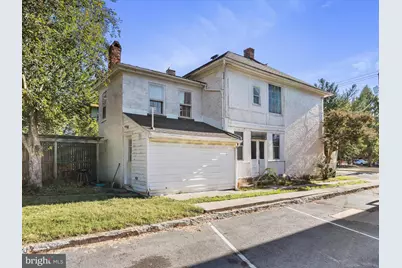 409 S Raleigh St, Martinsburg, WV 25401 - Photo 28
