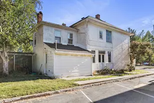 409 S Raleigh St, Martinsburg, WV 25401 - Photo 28