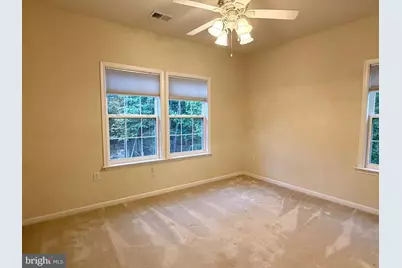 350 Rotterham Drive, Hedgesville, WV 25427 - Photo 50