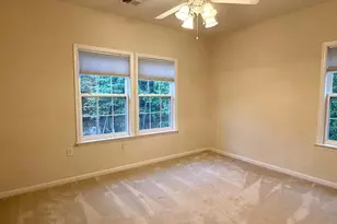 350 Rotterham Dr, Hedgesville, WV 25427 - Photo 50