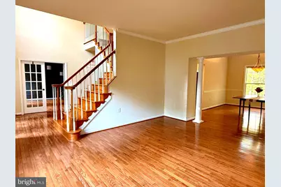 350 Rotterham Drive, Hedgesville, WV 25427 - Photo 34