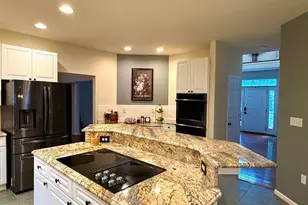 350 Rotterham Dr, Hedgesville, WV 25427 - Photo 22