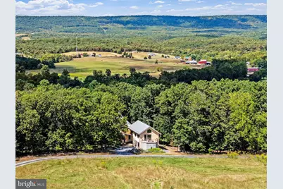 79 Marigold Way, Gerrardstown, WV 25420 - Photo 136