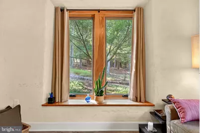 79 Marigold Way, Gerrardstown, WV 25420 - Photo 46