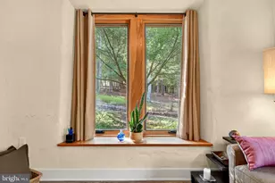 79 Marigold Wy, Gerrardstown, WV 25420 - Photo 46