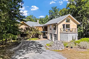 79 Marigold Wy, Gerrardstown, WV 25420 - Photo 1