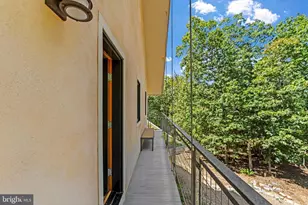 79 Marigold Wy, Gerrardstown, WV 25420 - Photo 102