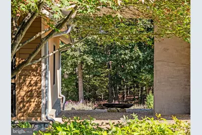 79 Marigold Way, Gerrardstown, WV 25420 - Photo 10