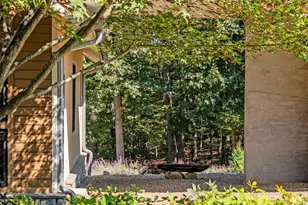 79 Marigold Wy, Gerrardstown, WV 25420 - Photo 10