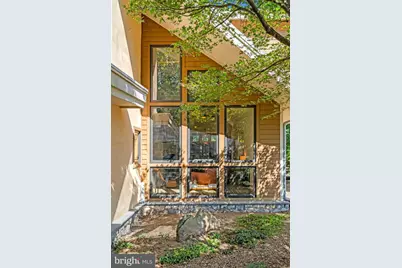 79 Marigold Way, Gerrardstown, WV 25420 - Photo 2