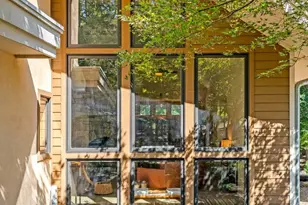 79 Marigold Wy, Gerrardstown, WV 25420 - Photo 2