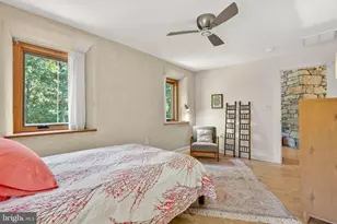 79 Marigold Wy, Gerrardstown, WV 25420 - Photo 98