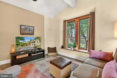 79 Marigold Way, Gerrardstown, WV 25420 - Photo 44