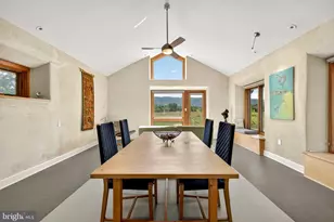 79 Marigold Wy, Gerrardstown, WV 25420 - Photo 118