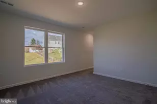 515 S Spring St, Martinsburg, WV 25401 - Photo 10