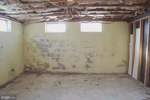 176 Princeton St, Martinsburg, WV 25404 - Photo 30