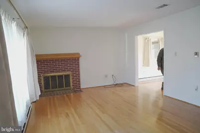 176 Princeton Street, Martinsburg, WV 25404 - Photo 4