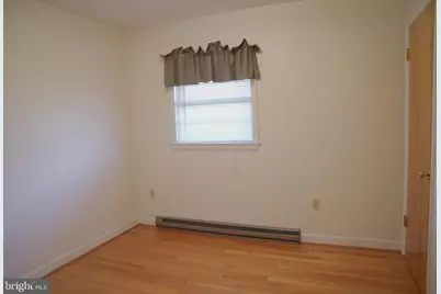 176 Princeton Street, Martinsburg, WV 25404 - Photo 10